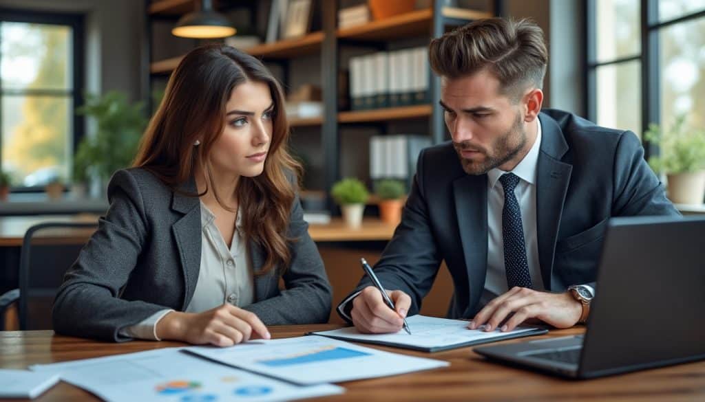 Assurer conformité règlementaire TPE PME : on fait le point