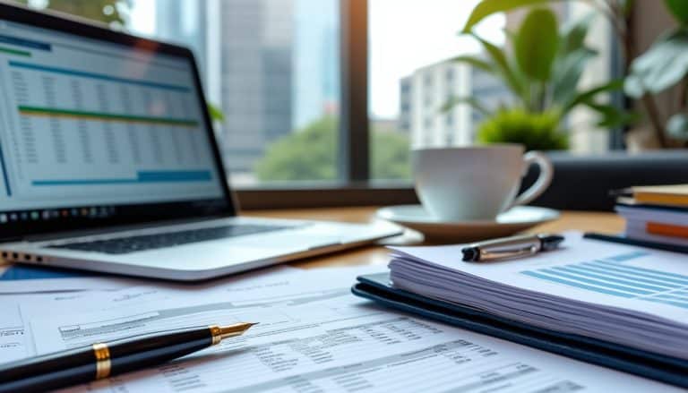Document unique dans la fonction publique : conditions et frais