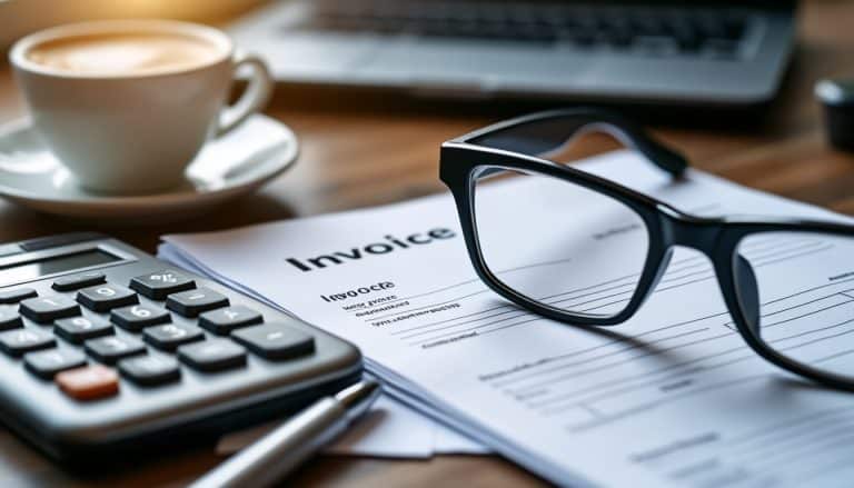 Lettre de relance facture impayée : ce que dit vraiment le texte