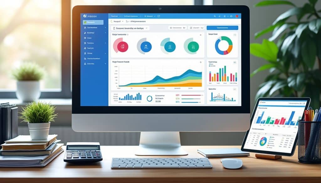 Logiciel document unique gratuit à télécharger : fonctions et budget