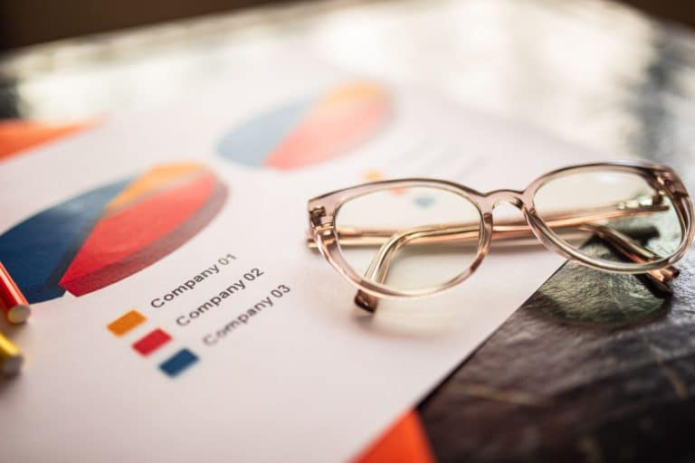 Allocation d'actifs et gestion du risque de portefeuille