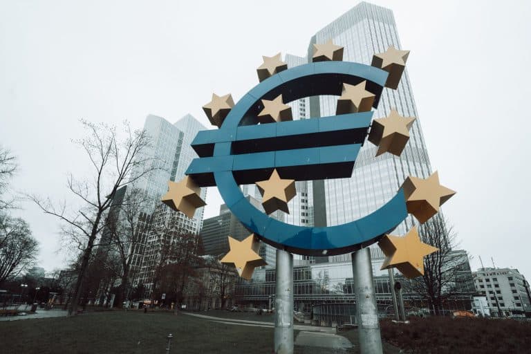 Bâle III expliqué : ce que les nouvelles exigences changent pour les banques