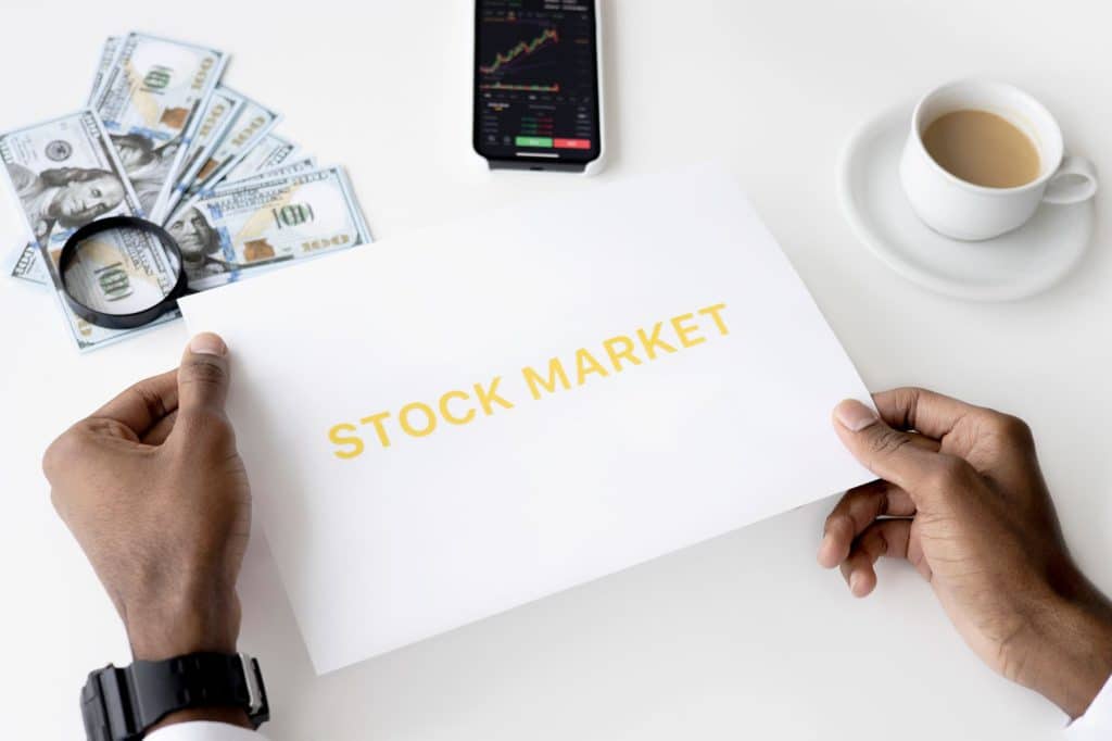 Diversification du portefeuille de crédit : principes et limites