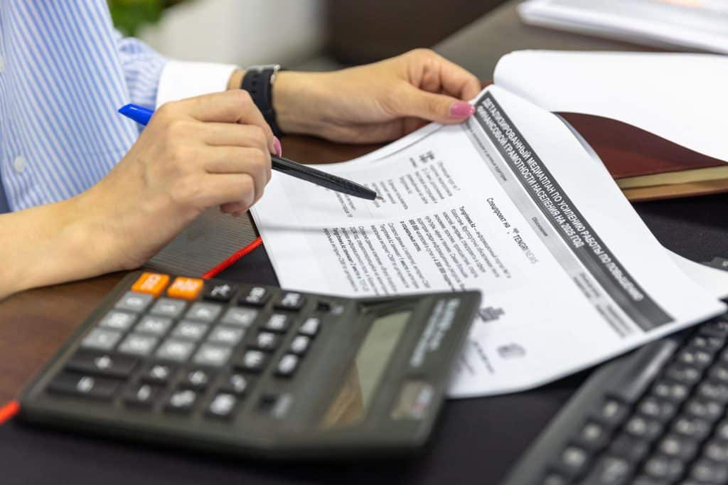 IFRS 9 et provisionnement des pertes de crédit attendues