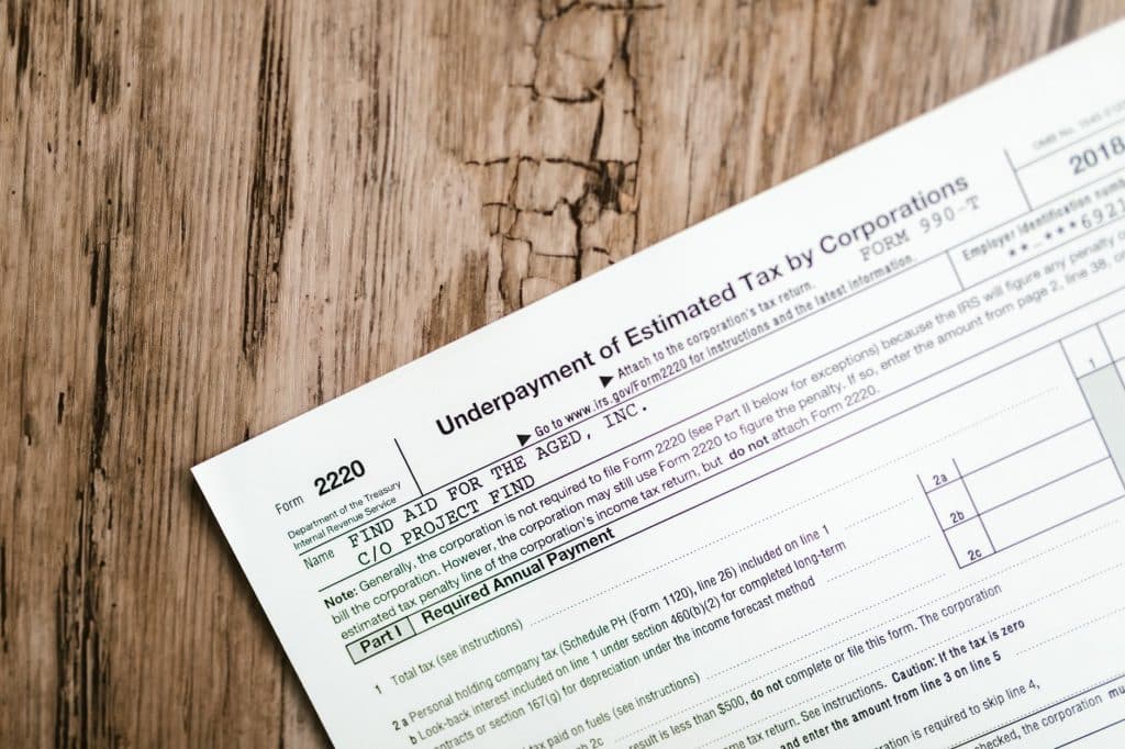Le rôle des obligations d&rsquo;entreprise dans une stratégie diversifiée