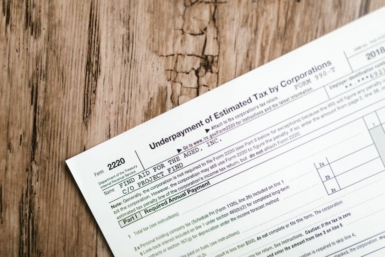 Le rôle des obligations d'entreprise dans une stratégie diversifiée