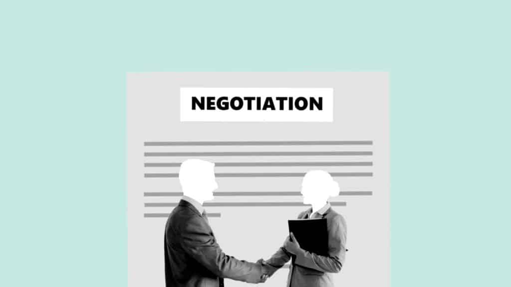 Comment évaluer la probabilité de défaut d&rsquo;une contrepartie