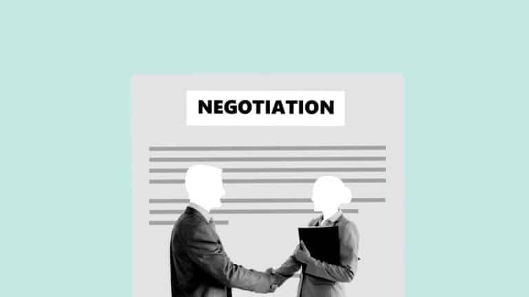 Comment évaluer la probabilité de défaut d'une contrepartie