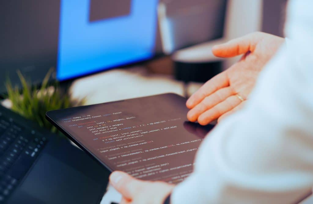 RegTech : quand la technologie simplifie la conformité réglementaire