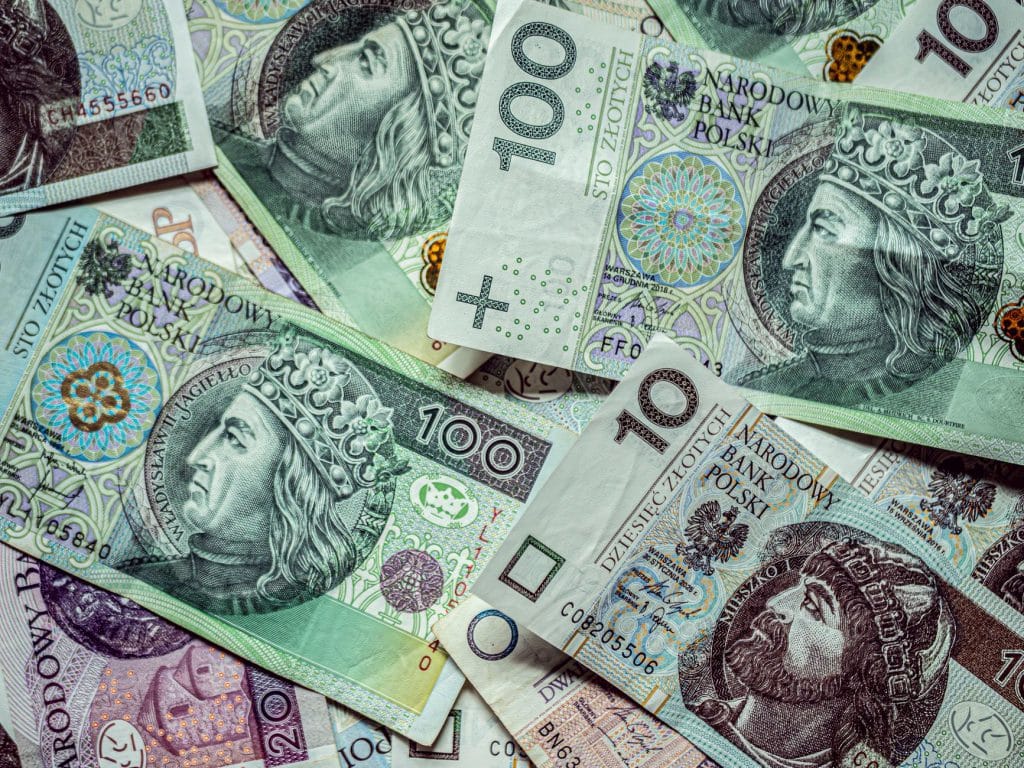 Taux d&rsquo;intérêt et politique monétaire : comprendre les mécanismes