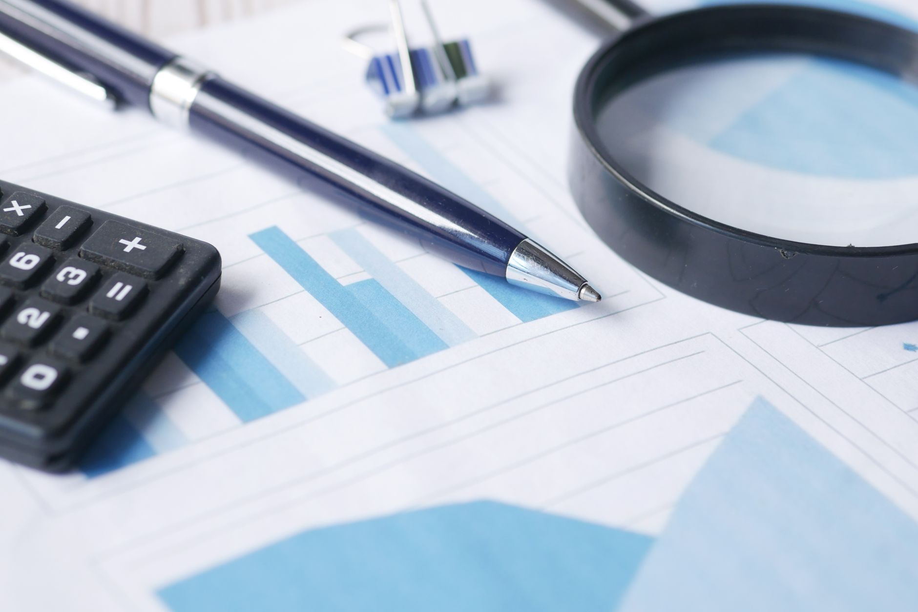 Gestion des risques de crédit