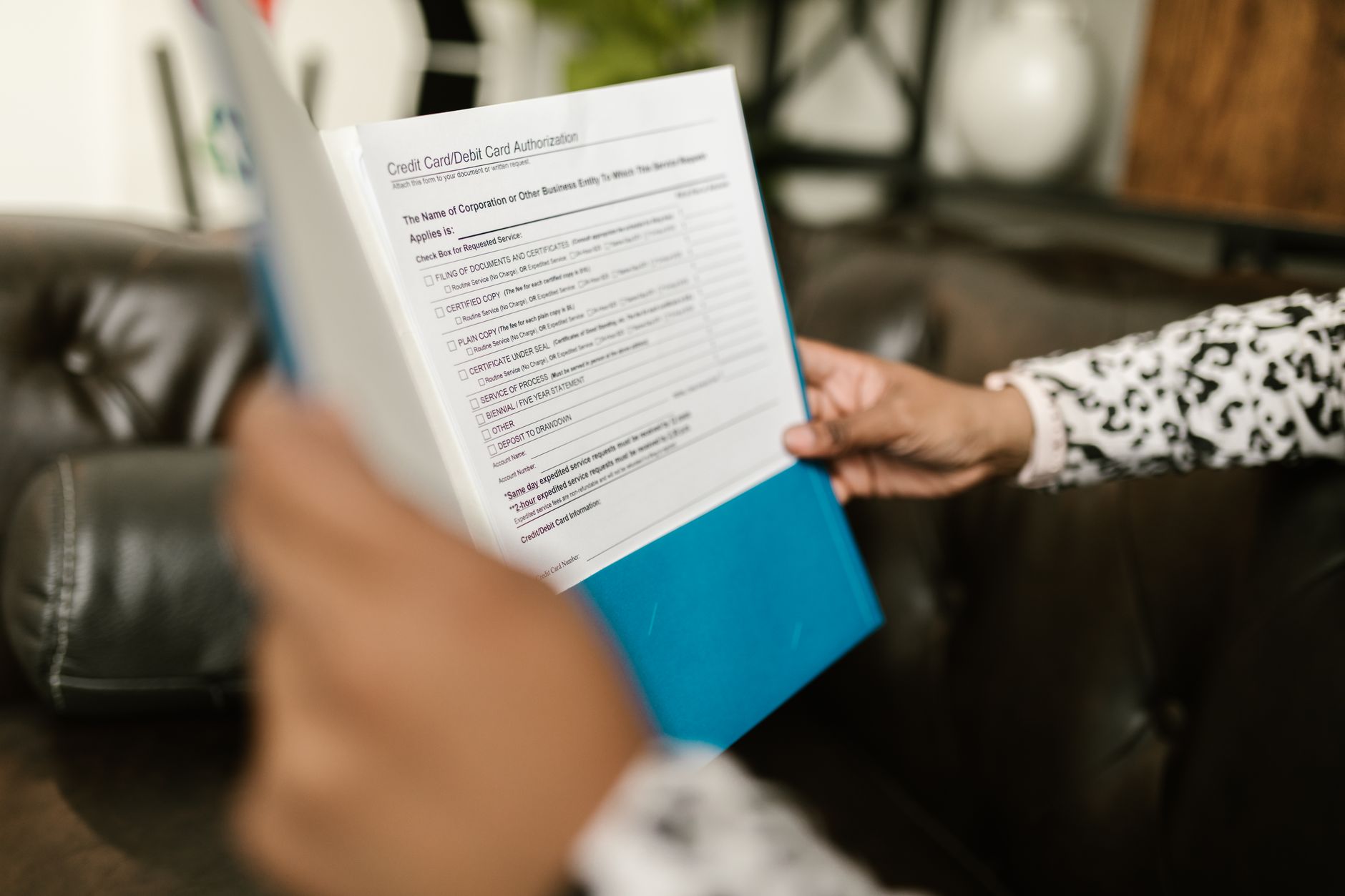 Bâle III, IFRS 9 : ce que les nouvelles règles changent vraiment pour les banques
