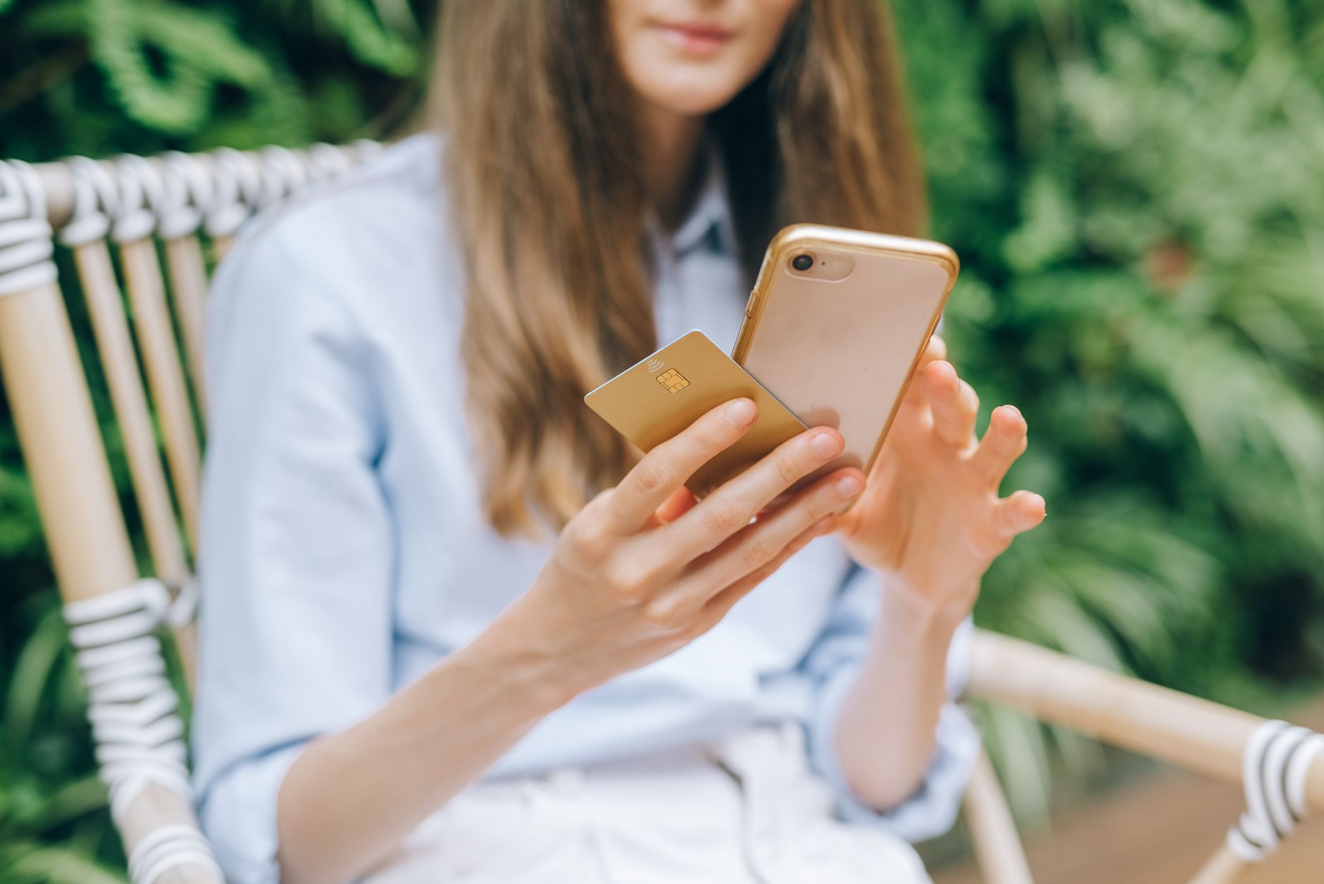 Comment l'intelligence artificielle transforme la détection du risque de crédit