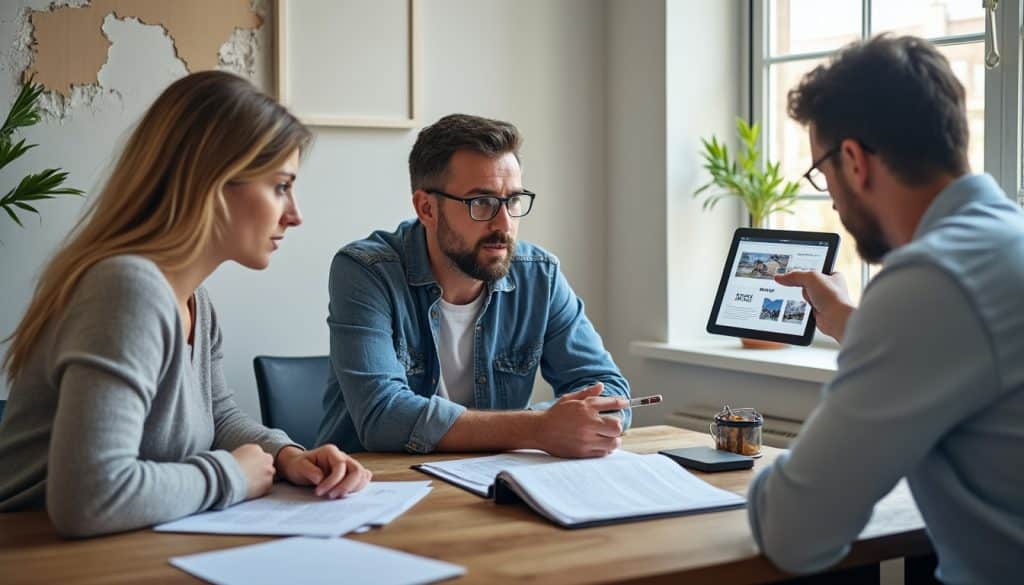 Contre-expertise : quand y recourir
