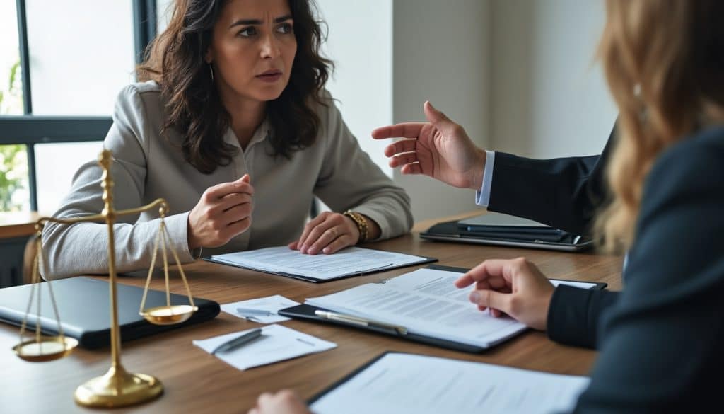 Indemnisation insuffisante : les recours