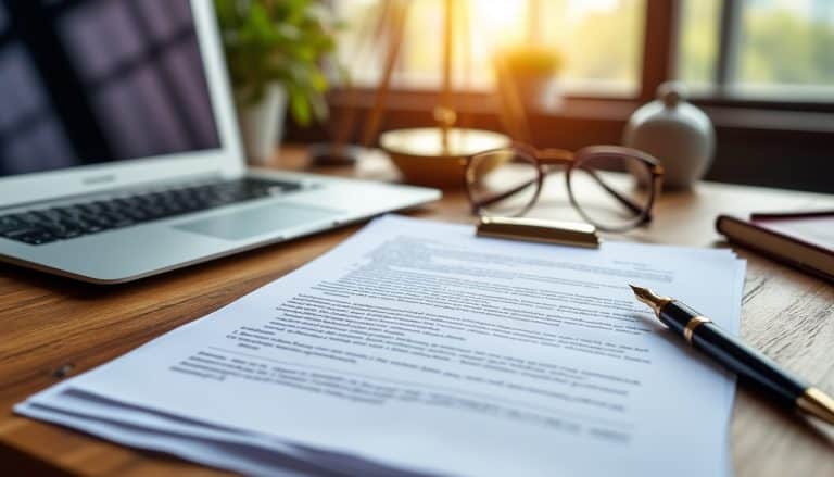 Mise en demeure : la rédiger correctement