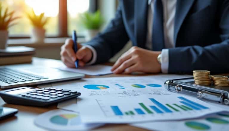 Provision pour litige : le traitement comptable