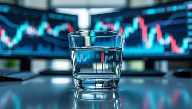 Risque de liquidité : la notion et ses signaux