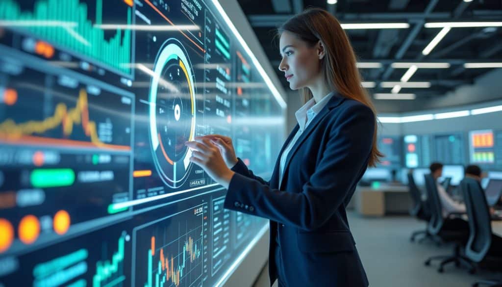 Indicateurs de risque : en construire d'utiles