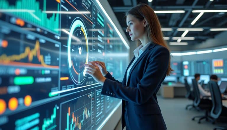Indicateurs de risque : en construire d'utiles
