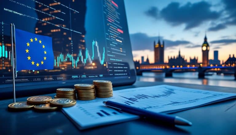 Les CCP européennes et la compensation en euros depuis le Brexit