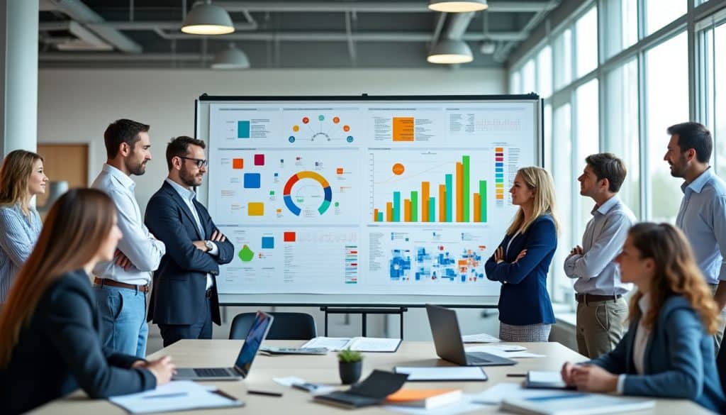 Risques psychosociaux : les intégrer à l&rsquo;évaluation